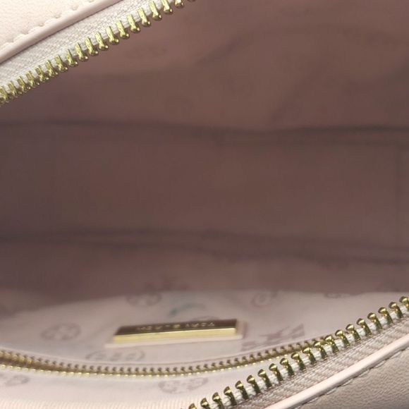 TORY BURCH Alexa Bag. P87 - Picture 6 of 8